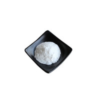 Extrait de piment de Cayenne pur à 95 % de capsaïcine en poudre, qualité alimentaire, poudre blanche, fourni par l'usine