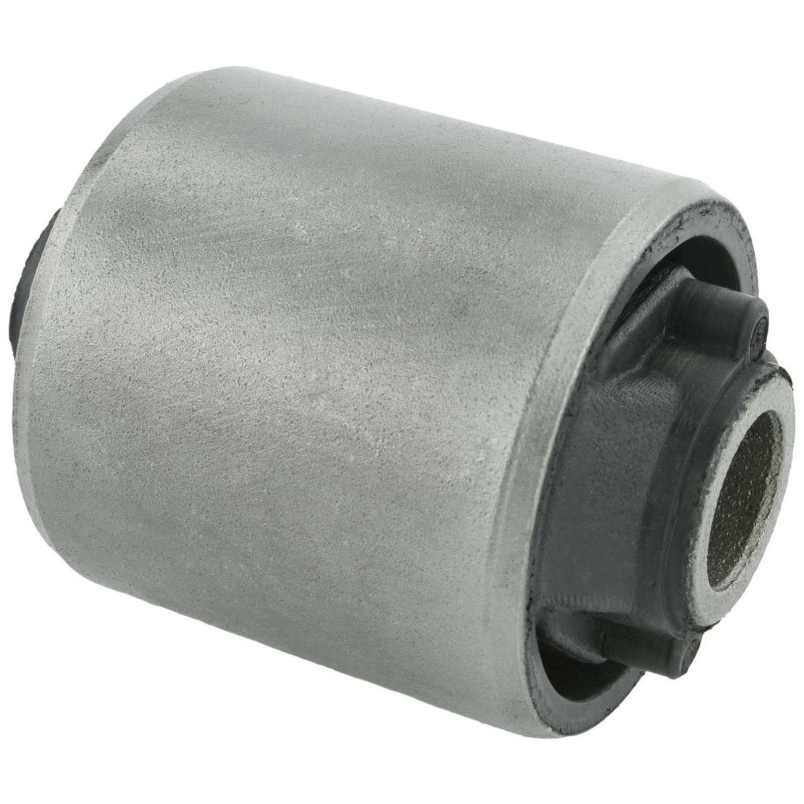 Lateral Arm Rear Lower Bushing Set(2) For Toyota Camry Lexus ES300 ES330 02-06 | UK