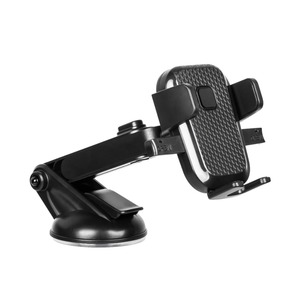 <span class=keywords><strong>Soporte</strong></span> de teléfono para el salpicadero del <span class=keywords><strong>coche</strong></span>, base de montaje de teléfono para el salpicadero, de escritorio, táctil, fácil de usar, <span class=keywords><strong>2022</strong></span> - Product Image 2