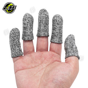 CLEZE Herramientas para envolver automóviles Cunas resistentes a los cortes <span class=keywords><strong>Película</strong></span> de ventana Ppf Corte de vinilo - Product Image 5