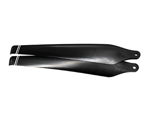 <b>Drone</b> <b>Accessories</b> P100 Pro Propeller Blades for XAG P100 Pro <b>Drones</b> Original Brand New - Product Image 2