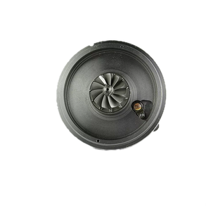 Cartouche de turbocompresseur Chra 49335-00630 49335-00631 pour <span class=keywords><strong>BMW</strong></span> Série 4 320D <span class=keywords><strong>F30</strong></span> F31 F34 <span class=keywords><strong>420D</strong></span> F32 F33 F36 Prix usine - Product Image 3