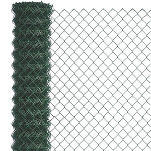 Structure d'escalade <span class=keywords><strong>pour</strong></span> <span class=keywords><strong>plantes</strong></span> d'extérieur - 1,8 mètre, clôture <span class=keywords><strong>en</strong></span> <span class=keywords><strong>treillis</strong></span> métallique respirante et écologique, résistante à la rouille et facile à fixer - Product Image 1