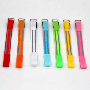 <span class=keywords><strong>2023</strong></span> Último modelo Noche Mejor precio Otro producto necesario diario - Product Image 3