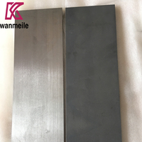 Plaque en titane Gr2 Gr5 de haute qualité, norme ASTM B265, prix compétitif, usinage CNC, option en acier inoxydable résistant à la corrosion