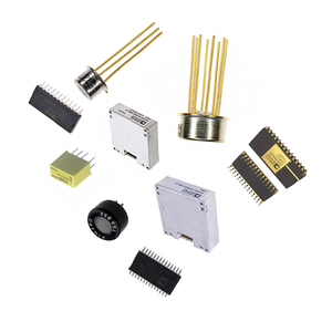 Mạch Tích Hợp IC Mới Và Mạch Gốc TSUMAP58UHT5-1 Điện Tử Linh Kiện Điện Tử - Product Image 1