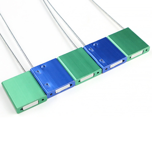 Hot bán sk1001c Laser in ấn nối tiếp số cáp con dấu - Product Image 6