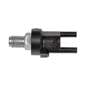 Sous-ensemble de valve de commande de direction assistée pour Toyota HIACE KCH10 Granvia 2000-2002 OE 44201-26091 4420126091 - Product Image 3