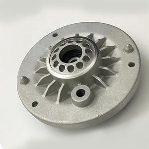 Accessoires auto Suspension avant Top Strut Montage pour <span class=keywords><strong>BMW</strong></span> F25 F26 <span class=keywords><strong>X2</strong></span> X3 X4 OEM 31306852167 - Product Image 4