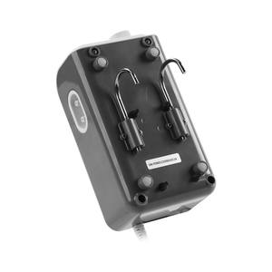 Anti bedbedtıbbi yatak Decubitus hava yatağı - Product Image 6