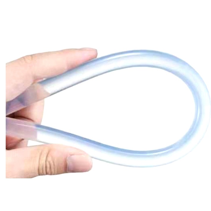 FCL 10 кг широкополосный супер липкий стержень для термоплавления EVA клей стержень прозрачный эва термоплавкий стержень