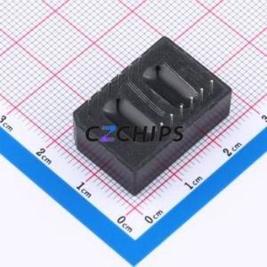 ชิปโมดูลเซ็นเซอร์ ZAM6222B DIP-16ของแท้ชิ้นส่วนอิเล็กทรอนิกส์ - Product Image 2
