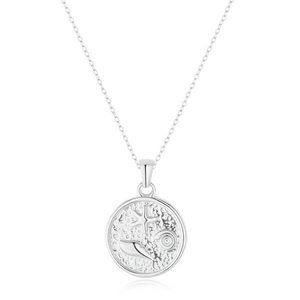 Collar de moda C3137 para mujer, joyería de alta calidad - Product Image 3