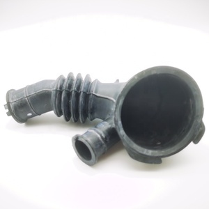 Surmount-piezas originales de <span class=keywords><strong>lavadora</strong></span> de DC67-00335A, manguera de fuelle, pieza de repuesto para <span class=keywords><strong>lavadora</strong></span> samsun, la mejor calidad y bajo <span class=keywords><strong>precio</strong></span> - Product Image 3