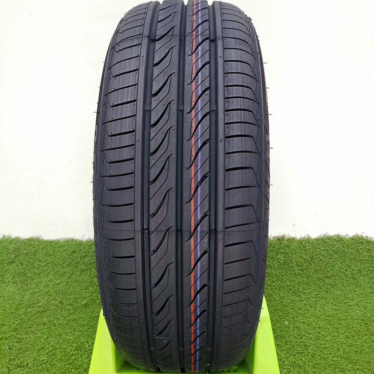 Bearway Galaxia Marsway Brand Tires Car