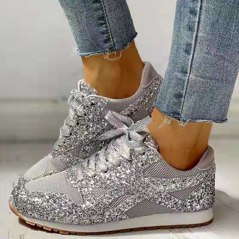 Promoción spanish, Compras online de spanish promocionales, brillo zapatos  tenis.alibaba.com
