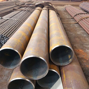 Xinyue thép CS <span class=keywords><strong>API</strong></span> <span class=keywords><strong>5L</strong></span> <span class=keywords><strong>GR</strong></span> <span class=keywords><strong>B</strong></span> Ống 42 "x 10mm-<span class=keywords><strong>lsaw</strong></span>, chiều dài ống nên là 12mtr - Product Image 2