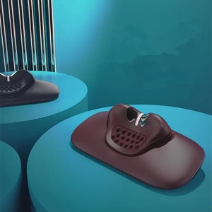 Masajeador Eléctrico de Cuello y Hombros, Portátil, Máquina de Masaje EMS para Cuello, Gran Venta - Product Image 3