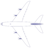 Expédition de fret maritime et aérien Porte à porte DDP/DDU Agent d'expédition de dropshipping avec approvisionnement en conteneur gratuit