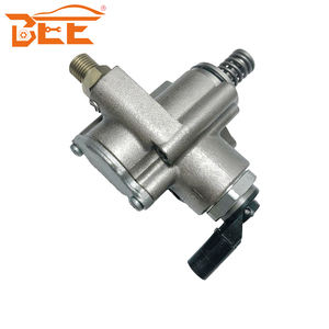 03C127025T ปั๊มเชื้อเพลิงแรงดันสูงสำหรับ VW Golf PLUS Touran - Product Image 3