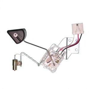 Vente en gros du nouveau capteur de jauge de carburant 83320-12512 Assemblage de l'unité d'envoi de carburant - Product Image 1