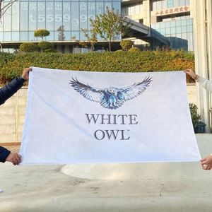 High Quality Custom 3x5ft Flags and <b>Banners</b> 100D Polyester Digital Printing Premium Quality - Product Image 3