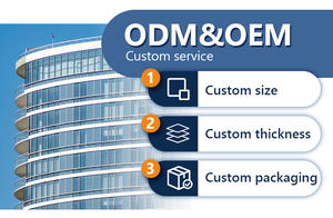 Sociedad Americana de Ingenieros Mecánicos B18.2.6, Sociedad Americana de Pruebas de Materiales F3125/A325M/A49M/A449/A354, Pernos de Cabeza Hexagonal Pesados - Product Image 5