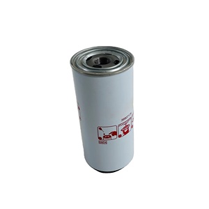 MANNY 39907175 Filtro de Aceite de Alta Calidad, Piezas para Compresores de Aire Industriales - Product Image 5
