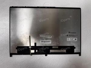 Nuevo digitalizador táctil de montaje para Lenovo <span class=keywords><strong>FLEX</strong></span> 7-16 16 16 "LCD Asamblea de pantalla táctil 2560X1600 X16005D11F49889 - Product Image 6