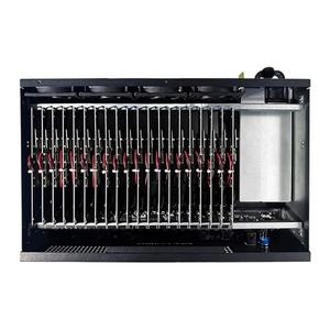 Placa Base para <span class=keywords><strong>S8</strong></span> Mobile Farm Box - 64 MB de RAM/ROM - Nuevo Accesorio para Minería de Smartphones - Product Image 1