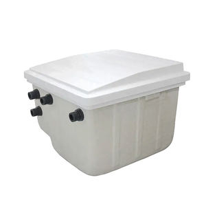 Filtre <span class=keywords><strong>de</strong></span> <span class=keywords><strong>piscine</strong></span> Pikes PK8035A Filtre <span class=keywords><strong>de</strong></span> <span class=keywords><strong>piscine</strong></span> <span class=keywords><strong>hors</strong></span> <span class=keywords><strong>sol</strong></span> Ensemble <span class=keywords><strong>entretien</strong></span> extérieur et pompe - Product Image 2