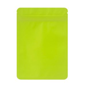 Bolsita <span class=keywords><strong>de</strong></span> muestra <span class=keywords><strong>de</strong></span> cosméticos impresa personalizada al por mayor, mascarilla facial, bolsa <span class=keywords><strong>de</strong></span> lámina <span class=keywords><strong>de</strong></span> plástico, <span class=keywords><strong>embalaje</strong></span> <span class=keywords><strong>de</strong></span> líquido, <span class=keywords><strong>embalaje</strong></span> plano - Product Image 5