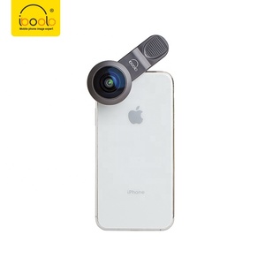 Jiayiboolo — <span class=keywords><strong>objectif</strong></span> pour téléphone portable, HD, plein écran, haute qualité - Product Image 3