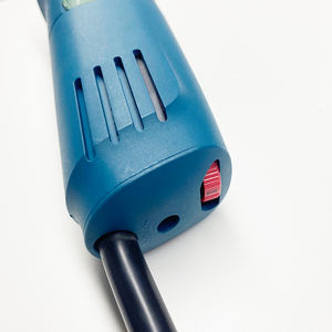 Huarui <span class=keywords><strong>Tig</strong></span> Lassen 1.0Mm-4.0Mm Tungsten Grinder Tungsten Staaf Machine Tungsten Pole Slijpmachine - Product Image 5