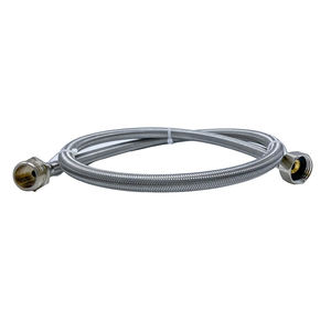 UNI7140 Сертифицированный резиновый газовый шланг высокого давления <span class=keywords><strong>LPG</strong></span>/CNG трубы промышленного и кухонного использования - Product Image 3