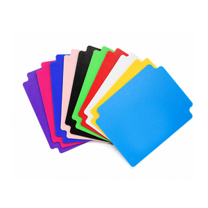 En stock : Séparateurs <span class=keywords><strong>de</strong></span> cartes en PP épaissi, séparateurs <span class=keywords><strong>de</strong></span> cartes pour boîtes <span class=keywords><strong>de</strong></span> cartes Yu-Gi-Oh, MTG, TCG et PTCG - Product Image 2