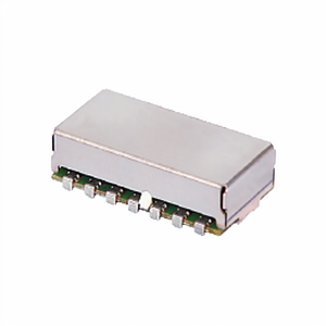 JSPHS-2484+ Service complet original pour circuits intégrés et modules RF divers - Product Image 1