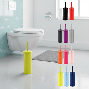 Portascopino per WC HAVANA - Product Image 3