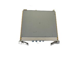 Thương hiệu ban đầu tn13oau khuếch đại quang đơn vị c-band sợi quang thiết bị cho viễn thông cơ sở trạm mô hình oau1 tn13oau105 - Product Image 5