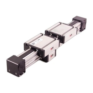PLC <strong>ELZ</strong> 60 RL Linearmodul Lineareinheit in at PLC2DAY Warranty Product - Product Image 1