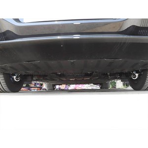 2025 Dongfeng Yipai 007แบตเตอรี่650pro รถยนต์ไฟฟ้า5ประตู5ที่นั่งแฮทช์แบค171กม./ชม. ความเร็วสูงสุด15.6นิ้วหน้าจอมัลติมีเดีย - Product Image 5