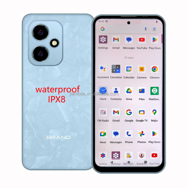 cellphone android smartphone phone 4g unlocked china high end smartphone android 15 original global version low price smartphone