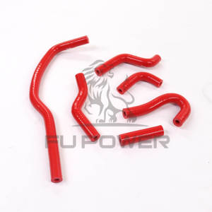 Pour Audi TT MK1 S3 8L 225 1.8T 8N Kit <span class=keywords><strong>de</strong></span> tuyau <span class=keywords><strong>de</strong></span> chauffage <span class=keywords><strong>de</strong></span> <span class=keywords><strong>liquide</strong></span> <span class=keywords><strong>de</strong></span> <span class=keywords><strong>refroidissement</strong></span> en caoutchouc Tuyau <span class=keywords><strong>de</strong></span> <span class=keywords><strong>bidon</strong></span> en carbone en silicone 1999-2006 - Product Image 6
