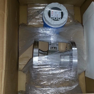 Medidor de flujo Coriolis 8KBB50-3AV7/0 8KBB50-BAIBJAASAD2SFA1+AA - Product Image 2