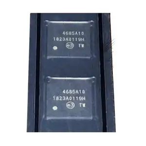 SI4685-A10-GMR ban đầu qfn48 linh kiện điện tử IC chip bóng bán dẫn