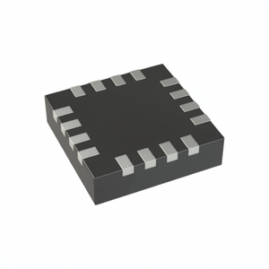 Power Management (PMIC) Buy Electronics Components Online MIC2800-G4SYML-TR 16 VFQFN Authorized Distributor - Product Image 1