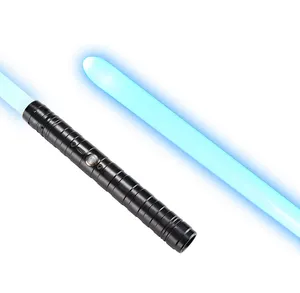 New Chip X Pixel 3.0 Lightsaber 15 Colors Luminous Toys Light Saber Sword for Kids