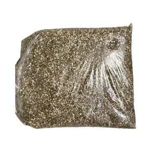 Sacs <span class=keywords><strong>d</strong></span>'isolation ignifuges pour l'extérieur, pour la protection des façades <span class=keywords><strong>de</strong></span> bâtiments - Product Image 3