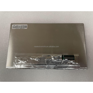 Módulo LCD Compacto de 8.0 Pulgadas DJ080IA-11A para Dispositivos Industriales Portátiles, Original en Stock - Product Image 3