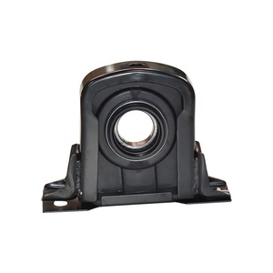 MB-000078 Vòng Bi Trung Tâm 4D31 4D33 4D34 MB563234 MC830615 Cho Mitsubishi Canter Ps120 Ps125 Phụ Tùng Xe Tải - Product Image 4